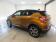 Renault Captur Intens E-Tech hybride 145 -21 2021 photo-02