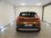 Renault Captur Intens E-Tech hybride 145 -21 2021 photo-03