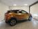 Renault Captur Intens E-Tech hybride 145 -21 2021 photo-04