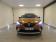 Renault Captur Intens E-Tech hybride 145 -21 2021 photo-06