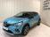 Renault Captur Intens E-TECH Plug-in 160 2020 photo-02