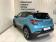 Renault Captur Intens E-TECH Plug-in 160 2020 photo-03