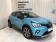 Renault Captur Intens E-TECH Plug-in 160 2020 photo-04