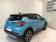 Renault Captur Intens E-TECH Plug-in 160 2020 photo-05