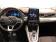 Renault Captur Intens E-TECH Plug-in 160 2020 photo-06