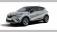 Renault Captur Intens E-TECH Plug-in 160 2020 photo-02