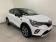 Renault Captur Intens E-TECH Plug-in 160 2020 photo-02