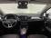 Renault Captur Intens E-TECH Plug-in 160 2020 photo-03