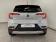 Renault Captur Intens E-TECH Plug-in 160 2020 photo-10