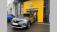 Renault Captur Intens E-TECH Plug-in 160 2020 photo-02