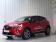 Renault Captur Intens E-TECH Plug-in 160 2020 photo-02