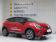 Renault Captur Intens E-TECH Plug-in 160 2020 photo-03