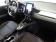 Renault Captur Intens E-TECH Plug-in 160 2020 photo-07