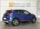 Renault Captur Intens E-TECH Plug-in 160 2020 photo-04