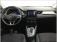 Renault Captur Intens E-TECH Plug-in 160 2020 photo-06
