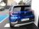 Renault Captur Intens E-TECH Plug-in 160 2020 photo-04