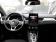 Renault Captur Intens E-TECH Plug-in 160 2020 photo-08