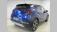 Renault Captur Intens E-TECH Plug-in 160 2020 photo-05