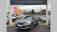 Renault Captur Intens E-TECH Plug-in 160 2020 photo-02