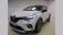 Renault Captur Intens E-TECH Plug-in 160 2021 photo-02