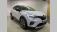 Renault Captur Intens E-TECH Plug-in 160 2021 photo-03