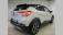 Renault Captur Intens E-TECH Plug-in 160 2021 photo-04