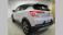 Renault Captur Intens E-TECH Plug-in 160 2021 photo-05