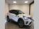 Renault Captur Intens E-TECH Plug-in 160 2021 photo-02