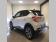 Renault Captur Intens E-TECH Plug-in 160 2021 photo-04