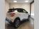 Renault Captur Intens E-TECH Plug-in 160 2021 photo-05