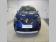 Renault Captur Intens E-TECH Plug-in 160 2021 photo-03