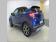 Renault Captur Intens E-TECH Plug-in 160 2021 photo-05