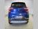 Renault Captur Intens E-TECH Plug-in 160 2021 photo-06