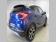 Renault Captur Intens E-TECH Plug-in 160 2021 photo-07