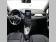 Renault Captur Intens E-TECH Plug-in 160 2021 photo-10