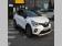 Renault Captur Intens E-TECH Plug-in 160 2021 photo-02