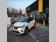 Renault Captur Intens E-TECH Plug-in 160 2021 photo-03