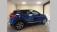 Renault Captur Intens E-TECH Plug-in 160 2021 photo-05