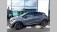 Renault Captur Intens E-TECH Plug-in 160 2021 photo-02