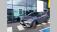 Renault Captur Intens E-TECH Plug-in 160 2021 photo-03