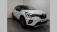 Renault Captur Intens E-TECH Plug-in 160 2021 photo-02