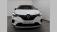 Renault Captur Intens E-TECH Plug-in 160 2021 photo-03