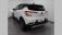 Renault Captur Intens E-TECH Plug-in 160 2021 photo-04