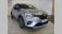 Renault Captur Intens E-TECH Plug-in 160 2021 photo-03