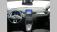 Renault Captur Intens E-TECH Plug-in 160 2021 photo-08