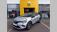 Renault Captur Intens E-TECH Plug-in 160 2021 photo-02