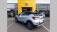 Renault Captur Intens E-TECH Plug-in 160 2021 photo-03