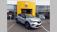 Renault Captur Intens E-TECH Plug-in 160 2021 photo-04