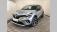 Renault Captur Intens E-TECH Plug-in 160 2021 photo-02