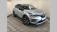 Renault Captur Intens E-TECH Plug-in 160 2021 photo-03